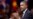 Obama Set to Host US-Africa Summit