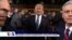 Sapa Dunia VOA: Jelang Pidato Kenegaraan Presiden Trump