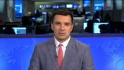 Студія Вашингтон. Спалах кору в США