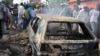 Rahoto na Musamman a Kan Boko Haram: Jini, Hawaye da Fargaba a Daular El-Kanemi