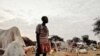 هشدار شورای امنیت به سودان و سودان جنوبی 