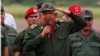 Chávez habla sobre cáncer y Gadhafi