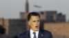 Ông Romney: Mỹ có bổn phận ngăn chặn chương trình vũ khí hạt nhân Iran