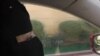 Saudi Authorities Warn of Punishment for Women Drivers