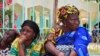 Senegal Sacks Health Minister After Hospital Fire