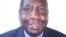 UMnu. Albert Mhlanga