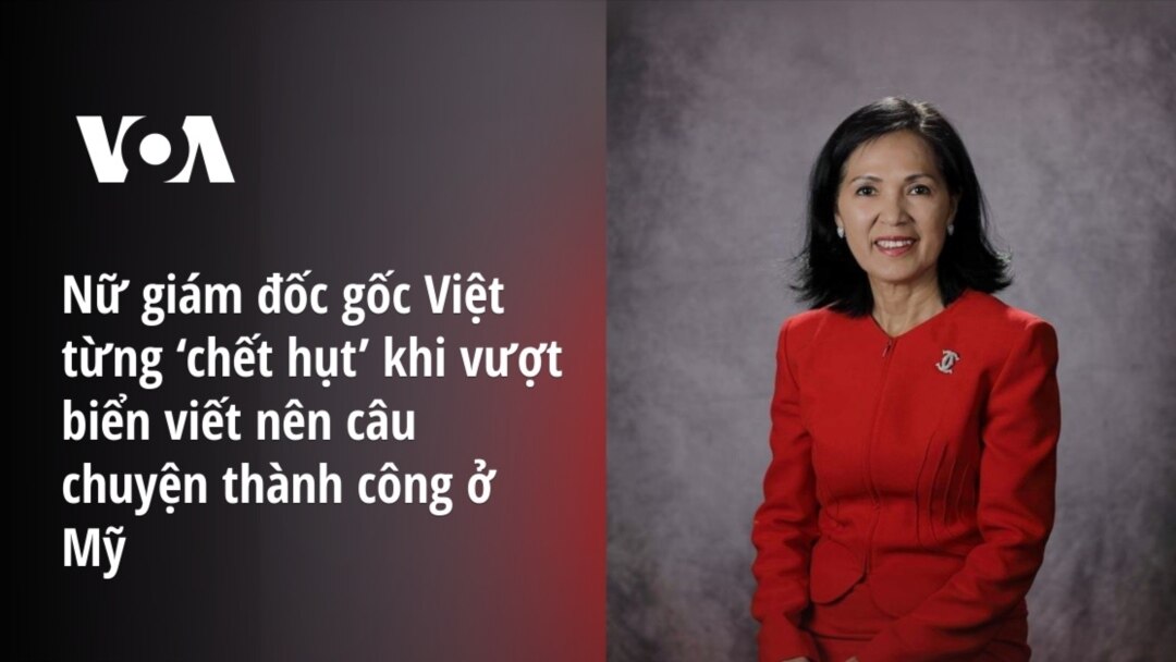 Chết Hụt Đánh Con Gì? Những Con Số May Mắn Bạn Cần Biết