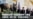 Mandarin TV Show VOA Today thumbnail 20261009
