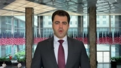 هەوڵەکان بۆ بەردەوامی دانوستانەکانی ئەمەریکا و ئێران