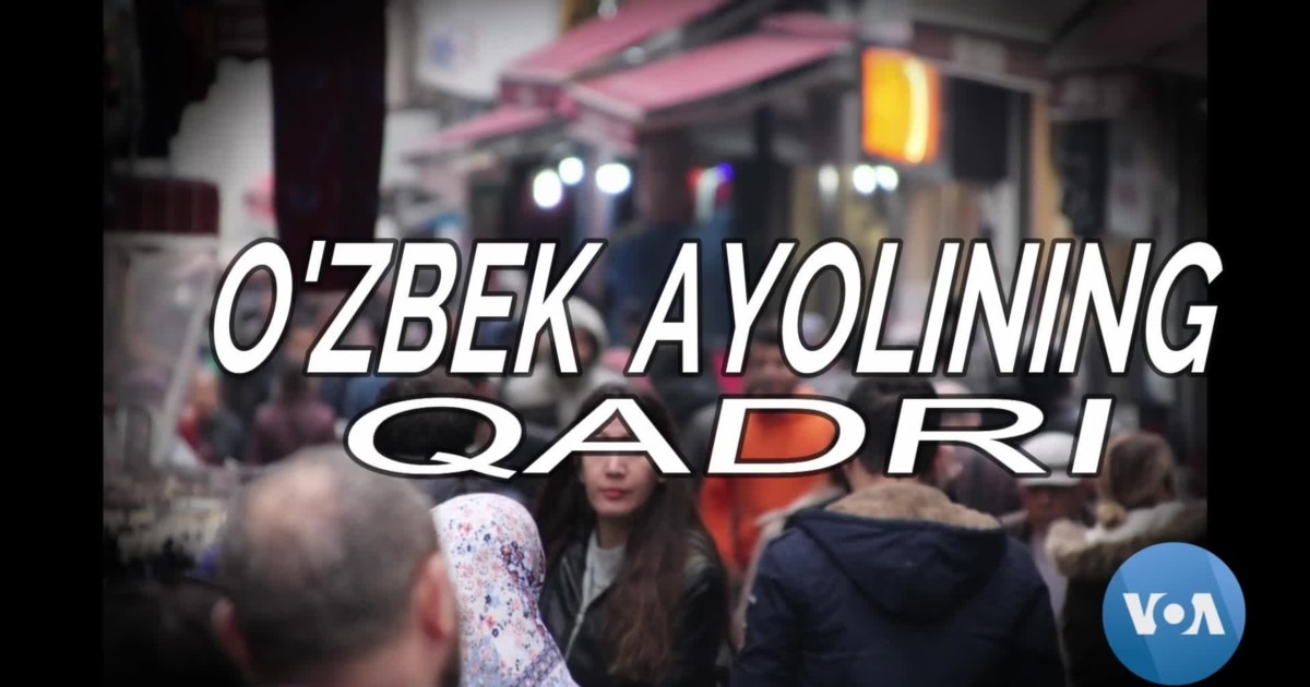 Clanddi jinkcego porno Natalya Rudenko erotik video