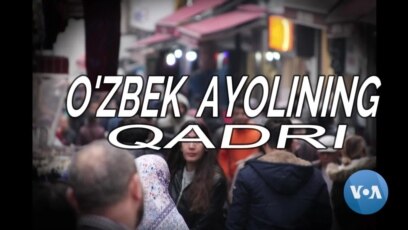 Uyda porno oqituvchi