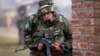 India, China Agree to End Tense Border Conflict
