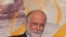 حسن حبیبی - بر خلاف دیگر یارانش در جبهه ملی ایران&nbsp; یار وفادار حکومت ایران باقی ماند. او که در تهیه اولین پیش نویس قانون اساسی جمهوری اسلامی که در آن نامی از ولایت فقیه وجود نداشت نقش داشت در دولتهای اکبر هاشمی رفسنجانی و محمد خاتمی ، معاون اول رییس جمهور بود و سر انجام بهمن سال ۱۳۹۱ در تهران درگذشت.