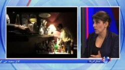 نظر متخصصان درباره آموزش خطر مصرف الکل به کودکان