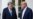 US Attorney General Barr Resigns
