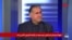 حسن هاشمیان: صف‌آرایی دولت الزیدی برای مهار گروه های مسلح غیرقانونی وابسته به حکومت ایران آغاز شد