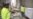 16x9 Image