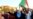 Sudan Activists Call for 'Justice' for Killed Protesters