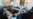 European Leaders Meet to Tackle Illegal Migration