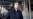 Adviser: Former Trump Lawyer Reconsidering Plan to Testify to Congress