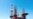 Beijing Looks to S. China Sea for Much-Needed Offshore Resources