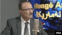 موسته‌فا شه‌ڵماشی