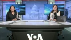 بي بي شیرینه – په ټیلې ویژن