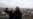 Fading French Town Offers Hope of New Life for Syrian Family