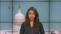 Printer 3-Dimensi Mulai Dipasarkan ke Konsumen AS