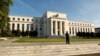 Fed mantendría tasas estables mientras espera plan de Trump