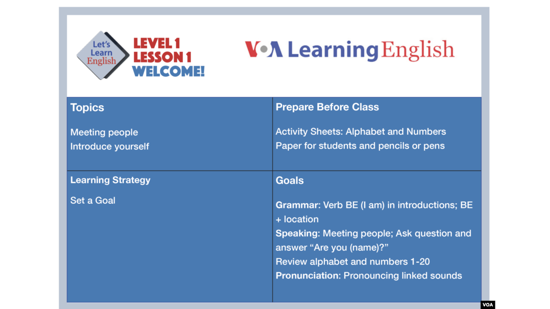 LOK Meaning: What Does LOK Mean and Stand For? • 7ESL  Meant to be, Learn  english vocabulary, English lessons