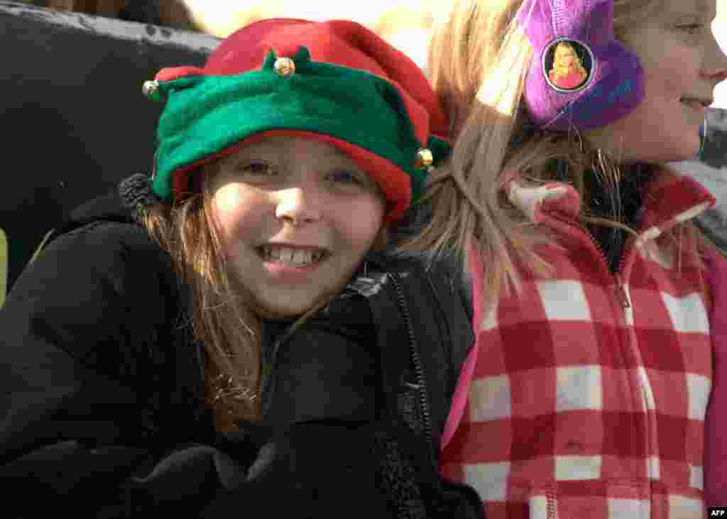 Нужен ли прошлогодний снег?