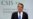 US's Carter Talking With Turkey About Seizure of Raqqa