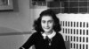 Anne Frank