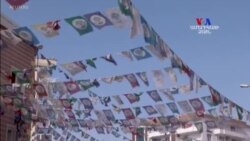 Էրդողանը կրկին պարտվեց Ստամբուլում