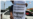 EE.UU. denuncia acciones contra la libertad de prensa en Nicaragua