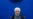 روحانی: اگر قطعنامههای شورای امنیت نبود، ایران میتوانست قدرت اول منطقه شود