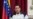 Presiden Venezuela Alami Komplikasi Pasca Bedah di Kuba
