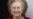 Mantan PM Inggris, Margaret Thatcher Tinggalkan Rumah Sakit