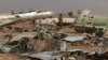 Rebut Tabqa dari ISIS, Pasukan Kurdi Suriah Bersihkan Ranjau