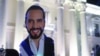 Nayib Bukele es el presidente de El Salvador desde 2019. Fue reelecto en 2024, tras la decisión de la Sala de lo Constitucional que le avaló la reelección continua. 