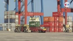 PKG - PETROLERA RELIANCE CABILDEA PARA PDVSA - PARA AFILIADAS.mp4