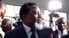 Ba avocats canadiens baike basengi CPI kosala enketi mpo na Kabila