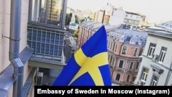 Ala Swêdê