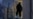 Die Welt: Germany Investigating 20 Turks on Suspicion of Spying