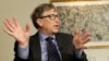 Forbes: Bill Gates #1 en lista de millonarios del mundo
