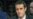 Europol: Islamist Groups 'Active' in Europe