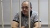 Activist Jailed in Chechnya Wins European Human Rights Prize