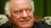 ‘Ông Shevardnadze giữ vai trò tối quan trọng chấm dứt Chiến Tranh Lạnh’
