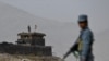 В Афганистане похищено несколько десятков пакистанских юношей
